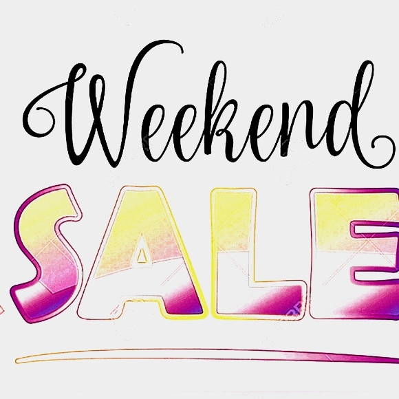 RITZY BITZ - Picture 14 of 15